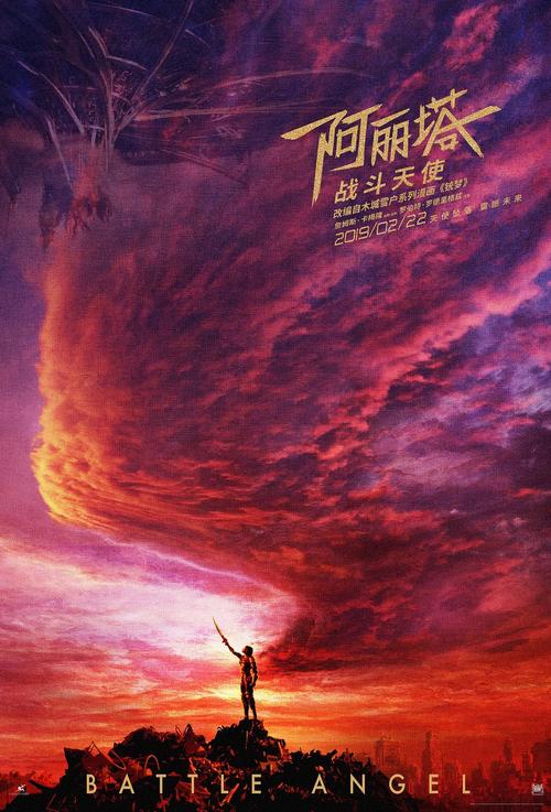 哪里可以制作维多利亚州驾驶证
