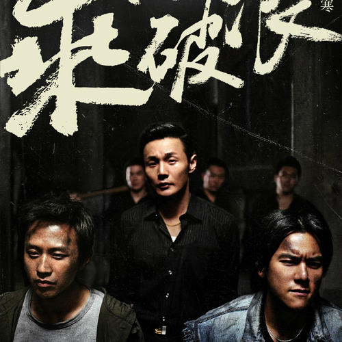 结扎证哪里能办理
